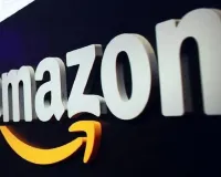 Amazon Set to Implement Historic Workforce Reduction in Strategic Shift Toward Efficiency