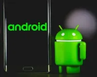 Android 17 leak reveals Apple-like blur effects coming to system UI