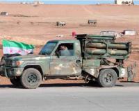 Ankara Hails Syrian-Kurdish Integration Pact as a Strategic Turning Point for Regional Stability