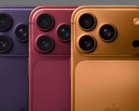 Apple’s iPhone 18 Pro Leaks Point Toward a Generational Leap with 2nm Silicon and Variable Aperture Optics
