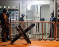 Troubling nexus between immigration fraud and official corruption exposed in Pakistan