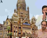 Battle for Mumbai: The High-Stakes Proving Ground for Maharashtra’s Political Future