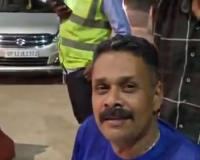 Battle-Scarred Veteran’s Stand at Karnataka Toll Plaza Sparks National Debate on Exemption Policies