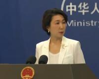 Beijing Asserts Sovereignty Over Shaksgam Valley, Dismissing New Delhi’s Territorial Objections