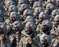 Between Valor and Spectacle: India’s 77th Republic Day Parade Stirs Debate Over Military Modernity