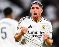 Billion-Dollar Pitch: How the Transfer Market is Redefining Global Football’s Economy