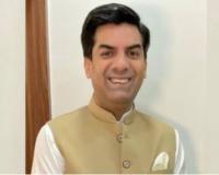 BJP Sweeps Chandigarh Mayoral Polls as Opposition Unity Crumbles