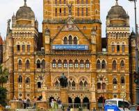 BJP Sweeps Maharashtra Civic Polls as MVA Power Dynamics Shift Toward Congress