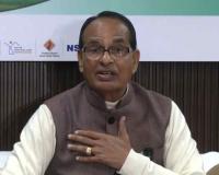BJP Veteran Shivraj Singh Chouhan Slams Congress Leadership Over ‘Campaign of Misinformation’
