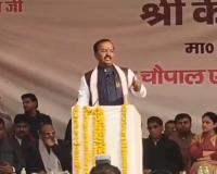 Blacklisted: Agra Administration Cracks Down on Event Agency Following Deputy CM’s Power Outage Blunder