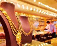 Bullion Fever: Delhi Gold Prices Skyrocket to Record Highs in Unprecedented Market Rally