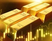 Bullion Markets Surge as Gold Prices Hit Record Highs in Delhi Trading