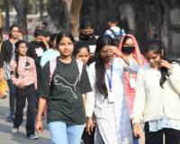 CBSE Releases CTET 2026 City Intimation Slips as 2.5 Million Candidates Prepare for February Exam