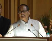 Chauhan Celebrates Surya Uttarayan as the Bedrock of India’s Cultural Unity