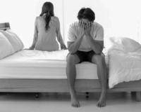 Chhatrapati Sambhaji Nagar: Woman Alleges Fraud Over Husband’s Impotency and Subsequent Dowry Harassment