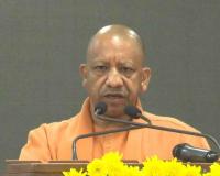 Civilizational Ethos Transcends Modern Borders: CM Yogi Adityanath Reimagines ‘Bharatvarsh’ as a Unified Cultural Entity