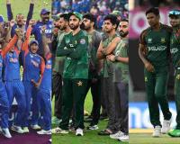 Cricket’s New Cold War: How the Mustafizur Affair Ignited a South Asian Diplomatic Crisis