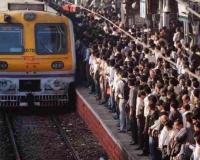 Crushing Loads and Chaos: The Persistent Crisis of India’s Lifeline