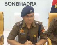 Cyber Policing Triumph: Sonbhadra Authorities Recover ₹75 Lakh in Annual Anti-Fraud Drive