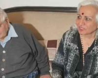 Cyber-Terror in the Living Room: Doctor Couple Held Hostage in Sophisticated 'Digital Arrest' Scam