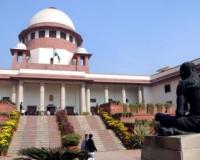 'Possibility of misuse cannot be ruled out': SC stays UGC’s 2026 equity regulations