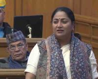 Delhi CM Rekha Gupta Honors Martyrdom of Guru Tegh Bahadur, Urges Youth to Carry Forward His Legacy