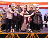 Delhi Government Bolsters Public Healthcare with Launch of 81 New Ayushman Arogya Mandirs