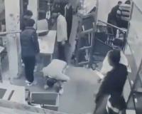 Delhi Quick-Commerce Hub Under Fire After Delivery Partner Allegedly Assaulted Over Use of Perfume