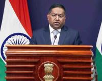 Delhi’s Diplomatic Tightrope: Ten Indians Jailed, Six Under House Arrest in Iran