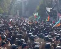 Demands for CBI Probe Intensify as Protests Erupt Over Ankita Bhandari Murder Case