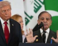 Desperate Diplomatic Blitz: FARA Records Reveal Pakistan’s Hectic Lobbying Post-India’s ‘Operation Sindoor’