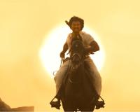 Deverakonda Forges a Legend of Resistance in 19th-Century Epic ‘Ranabaali’