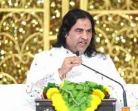 Devkinandan Thakur Urges BCCI to Ban Bangladeshi Cricketers From IPL Amid Communal Unrest