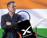 Elon Musk’s Starlink Gains Massive Orbital Expansion Approval, Aiming to Disrupt India’s Telecom Landscape