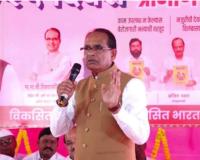 Empowering the Hinterland: Center Enhances Rural Work Guarantees to Combat Natural Disasters