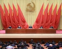 China’s top prosecutors directed to uphold CCP, not law: Report