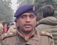 Fatal Tiger Ambush Claims Life of Elderly Woman in Ramnagar Forest