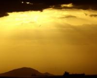 US-Venezuela conflict: Indian refiners set to gain, says report