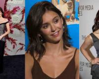 From Gymnast to Screen Icon: Nina Dobrev Pairs High Fashion with ‘Workout Cocktail’ Discipline