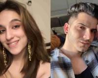 From Public Allegations to Private Peace: Deeksha Gulati Signals End to Digital Feud with Udit Rajput