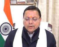 Gadkari Sets 2026 Deadline for Uttarakhand’s Strategic Highway Overhaul