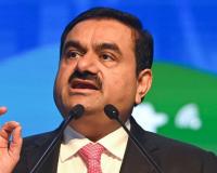 Gautam Adani Slips Out of Global Top 20 as Market Volatility Erodes Wealth: A New Test for the Industrialist