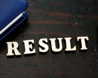 Girls Outshine Boys as JKBOSE Announces Class 12 Results with 84% Success Rate