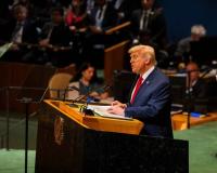 Global Climate Diplomacy Shaken as Trump Formally Exits UNFCCC and 65 International Bodies