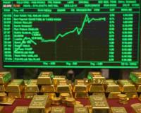 Gold Prices in Delhi Witness Unprecedented Single-Day Surge as 24-Carat Bullion Crosses Historic Milestones