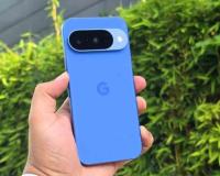 Google Pixel 10 Price Slashing: Flagship Disrupts Indian Market with Aggressive New Valuation