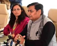 Govind Singh Dotasra Warns Against Institutional Capture and Censorship as Threats to Indian Democracy