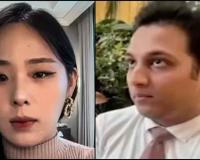 Ground Staff Arrested at Bengaluru Airport After Alleged Sexual Assault of Korean National