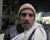 Gunfire Erupts in Bagpat Rivalry: Three Injured as Old Feuds Resurface Over Drinks