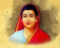 Haryana CM Nayab Saini Honors Legacy of Savitribai Phule, Applauds Her Role in Social Reform